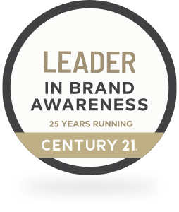 Leader in Brand Awareness